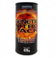 Genetic Nitro Pack -  44 packs (a partir de R$ 82,90)